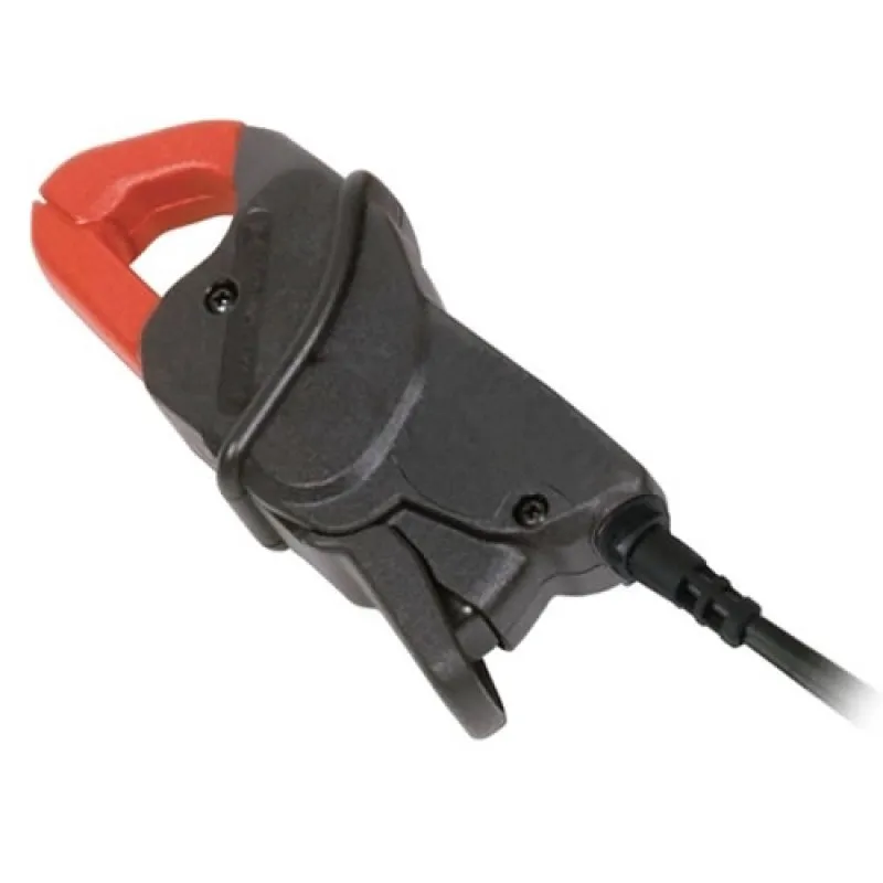 ACR Systems CT-253 [35-0048] AC Current Transducer 250 A 50/60HZ