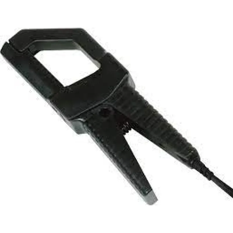 ACR Systems CT-353 [35-0049] AC Current Transducer, 0-500 Amps, 50/60 Hz, 0-5VDC