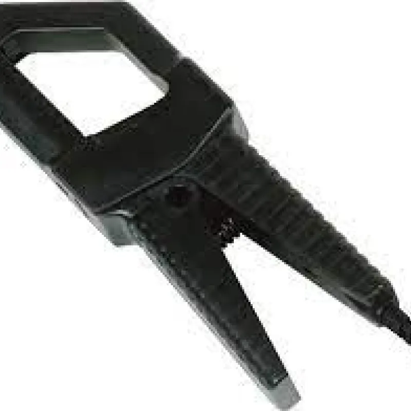 ACR Systems CT-353 [35-0049] AC Current Transducer, 0-500 Amps, 50/60 Hz, 0-5VDC