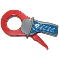 ACR Systems CT-453 [35-0050] AC Current Transducer 1000A 50/60HZ