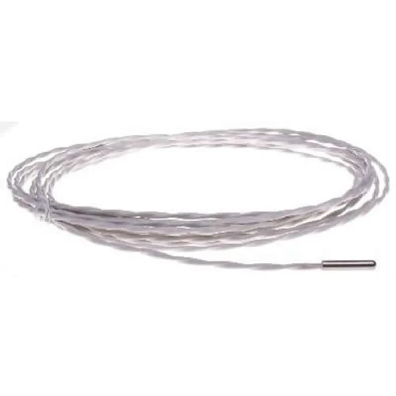 ACR Systems ET-004-GP [35-0028] Low Temperature General Purpose Probe, -60°C to 55°C (-7°5"F to 130°F)