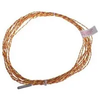 ACR Systems ET-081 [35-0002] Thermistor Sensor Probe, 70° to 255°C (155° to 490°F)