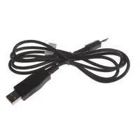 ACR Systems IC-102 [01-0088] Logger to PC USB Interface Cable