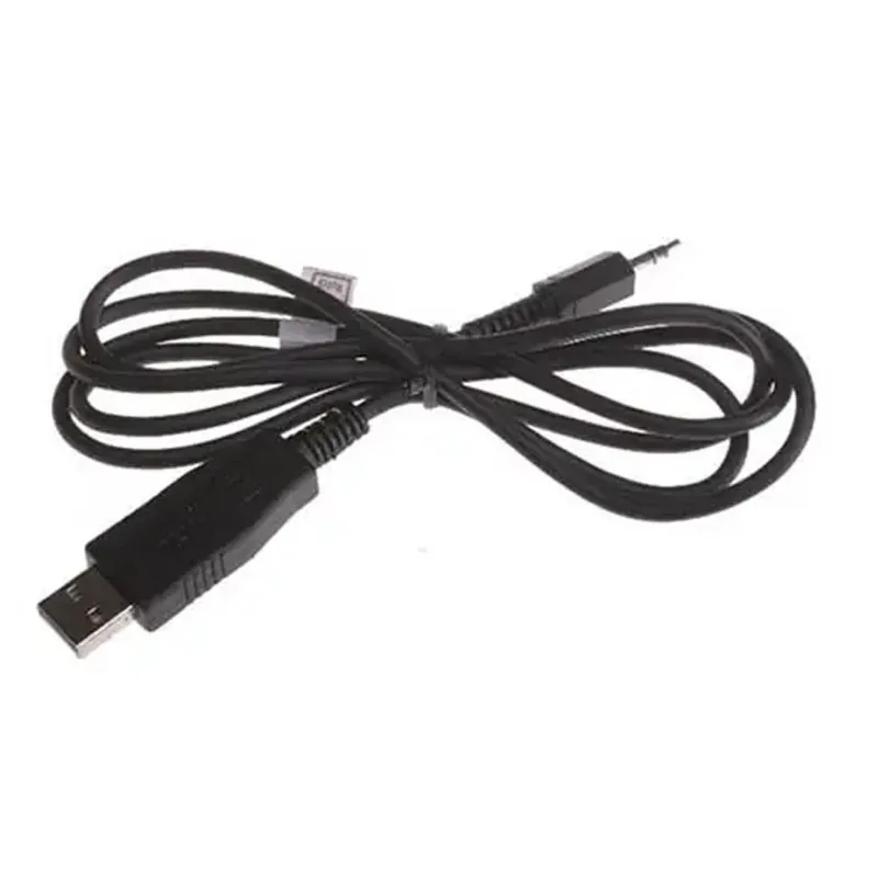 ACR Systems IC-102 [01-0088] Logger to PC USB Interface Cable