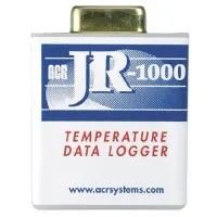 ACR Systems JR-1001 [01-0193] Single Channel, 8 bit, 32 KB Data Logger