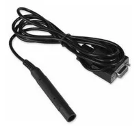 ACR Systems LIC-101 [01-0023] Optical RS-232 Serial Interface Cable