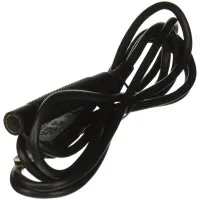 ACR Systems LIC-102 [01-0232] Optical to USB Interface Cable