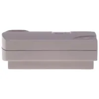 ACR Systems OWL 200-PLASTIC [01-0251] Single-Channel External Temperature Data Logger