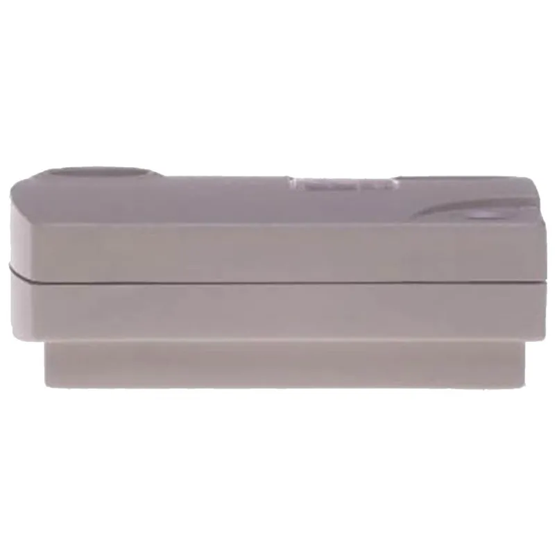 ACR Systems OWL 200-PLASTIC [01-0251] Single-Channel External Temperature Data Logger