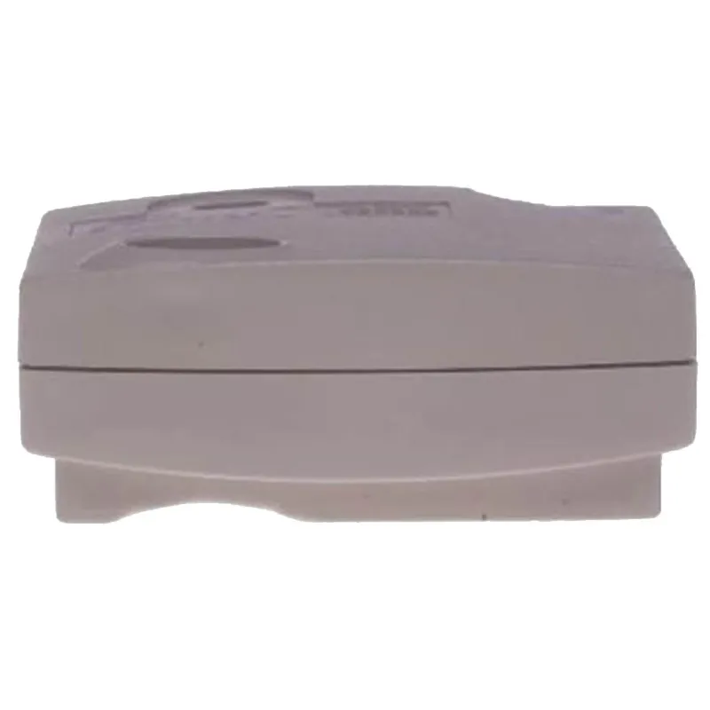 ACR Systems OWL 200-PLASTIC [01-0251] Single-Channel External Temperature Data Logger