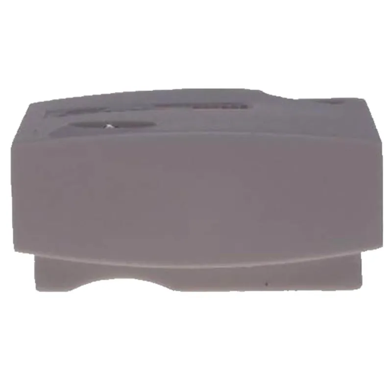 ACR Systems OWL-100-POLY [01-0250] Water-Resistant Single-Channel Temperature Data Logger  -40 to 70°C (-40 to 158°F) w/ 32 KB Memory