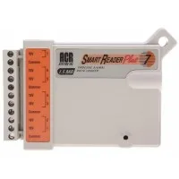 ACR Systems SmartReader Plus 7 Eight-Channel Process Signal Data Logger