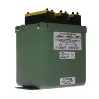 ACR Systems VT-3P [35-0120] Three Phase Voltage Transducer, 0 to 600V
