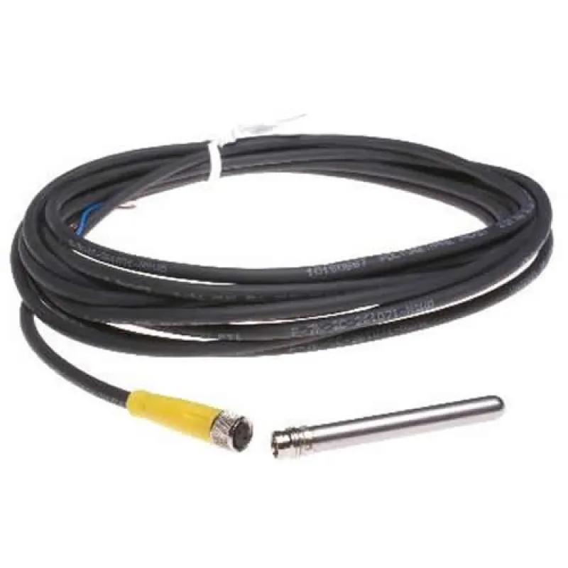 ACR Systems WTS-SR [35-0035] Thermistor Type Probe Water Probe - Temperature Stainless Steel, 1 X 3/16" Probe