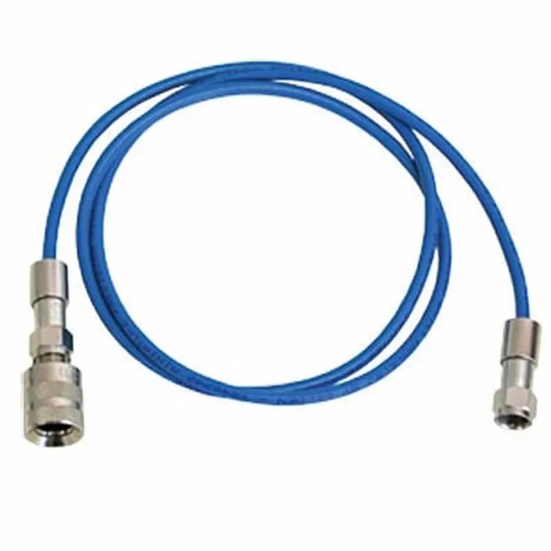 AEA 0070-1230 F Test Lead