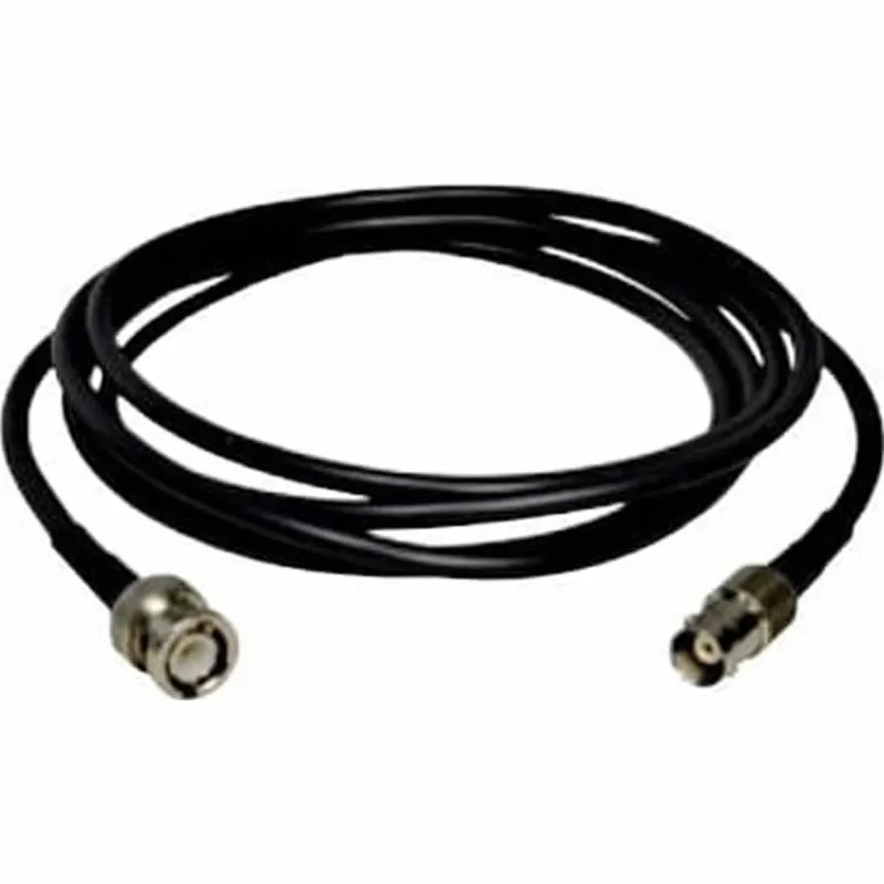 AEA 0070-1510 Coaxial Cable