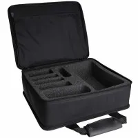 AEA 6015-1002 Soft Equipment Case