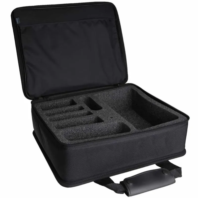 AEA 6015-1002 Soft Equipment Case