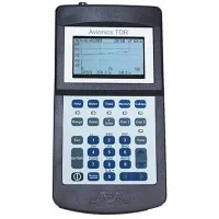 AEA E20/20 Avionics Time Domain Reflectometer (TDR)