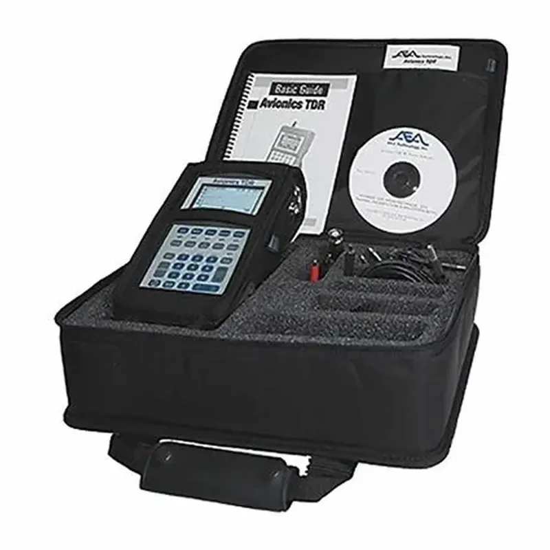 AEA VNA [6050-5150] Site Analyzer Kit