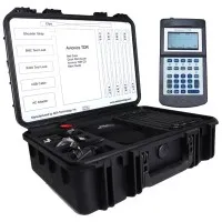 AEA E20/20 Avionics [6021-5154] Time Domain Reflectometer (TDR) Kit