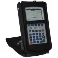 AEA SWR and VNA Site Analyzer