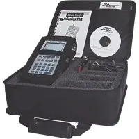 AEA SWR [6050-5050] Site Analyzer Kit