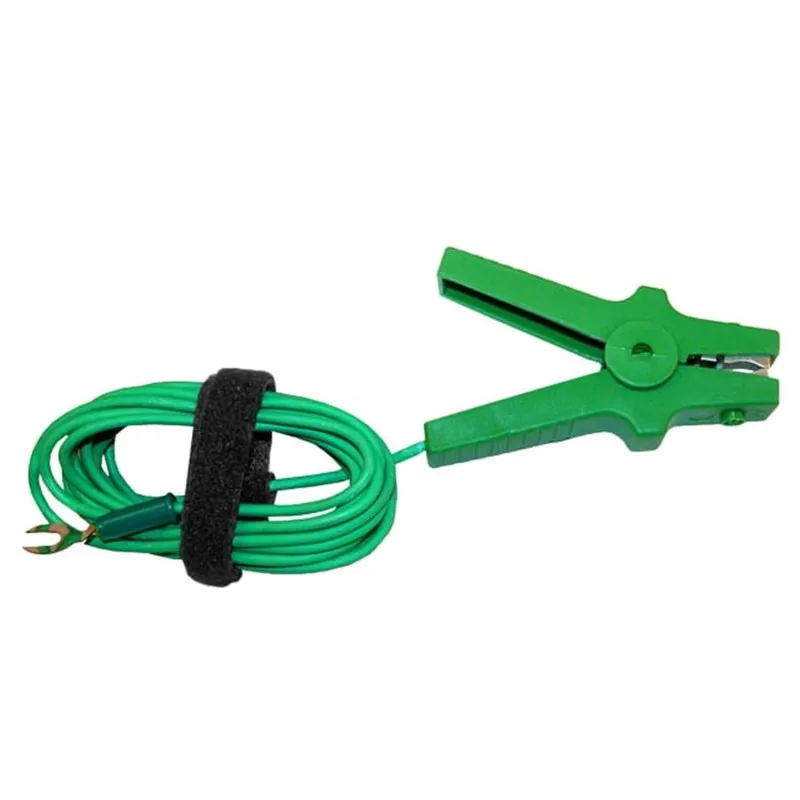 AEMC 2129.88 Replacement Lead 