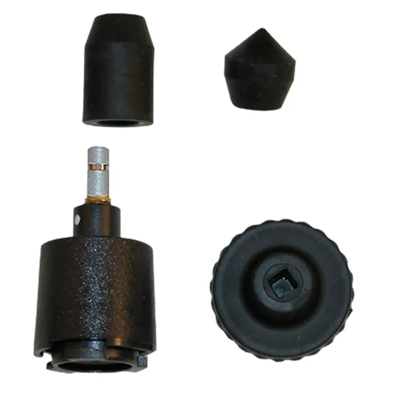 AEMC 1749.02 Mechanical Accessory Kit