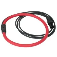 AEMC 193-36-BK [2140.35] AmpFlex Sensor 36" (6500A)