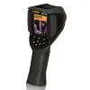 AEMC 1950 [2121.40] Thermal Imaging IR Camera, 9 Hz, -4°F to 482°F (-20°C to 250°C)