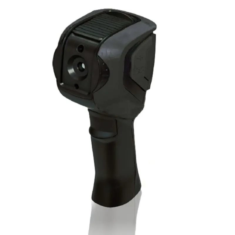 AEMC 1950 [2121.40] Thermal Imaging IR Camera, 9 Hz, -4°F to 482°F (-20°C to 250°C)
