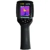 AEMC 1950 [2121.40] Thermal Imaging IR Camera, 9 Hz, -4°F to 482°F (-20°C to 250°C)