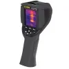 AEMC 1954 [2121.41] Thermal Imaging IR Camera, 9 Hz, -4°F to 482°F (-20°C to 250°C)