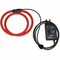 AEMC 3000-24-1-1 [2112.46] Flexible Current Probe, 3000A, 24"