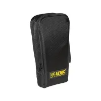 AEMC 2118.65 Soft Case for Clamp-on Meters and Multimeters-CA/MX Series