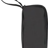 AEMC 2118.94 Replacement Pouch for Models 511-514