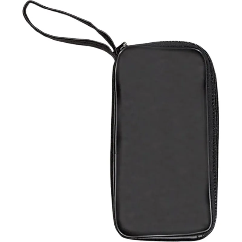 AEMC 2118.94 Replacement Pouch for Models 511-514