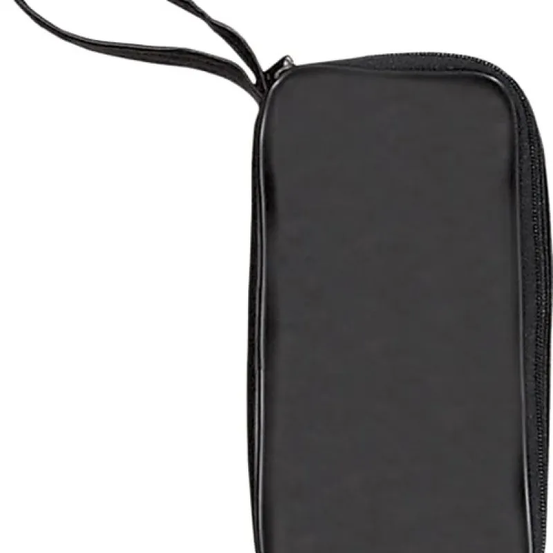 AEMC 2118.94 Replacement Pouch for Models 511-514