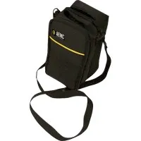 AEMC 211899 [2118.99] Hands-free Carrying Case
