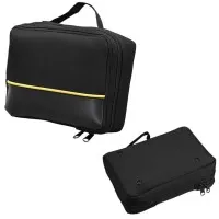 AEMC 2119.59 Replacement Carrying Case for the 1050/1060
