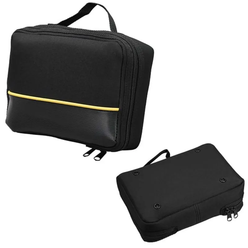 AEMC 2119.59 Replacement Carrying Case for the 1050/1060