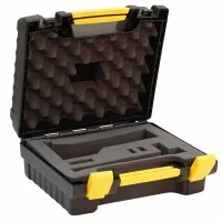 AEMC 2121.60 Replacement Carrying Case