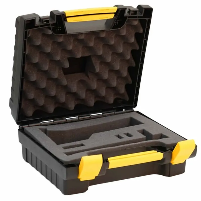 AEMC 2121.60 Replacement Carrying Case