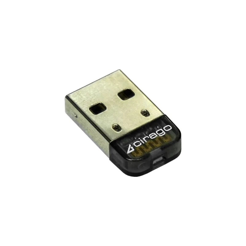 AEMC 2126.45 Micro Bluetooth USB Adapter for 6417 and Simple Logger II