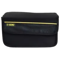 AEMC 2126.71 Carrying Case