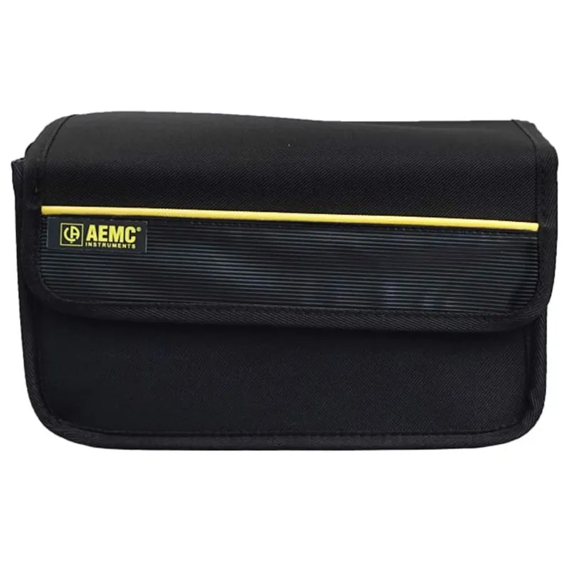 AEMC 2126.71 Carrying Case
