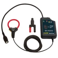 AEMC MF 3000-24-1-1 [2132.63] 3000A, 24", 1mv/A AmpFlex & MiniFlex Current Probe