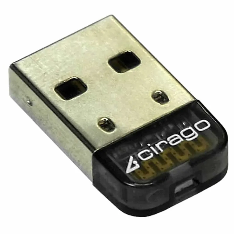 AEMC 2126.45 Micro Bluetooth USB Adapter for 6417 and Simple Logger II