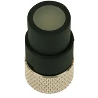 AEMC 2129.95 RTD Temperature Probe for the 6250